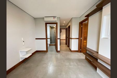Apartamento à venda com 200m², 2 quartos e 3 vagas Apartamento à venda com 200m², 2 quartos e 3 vagasSuíte 1