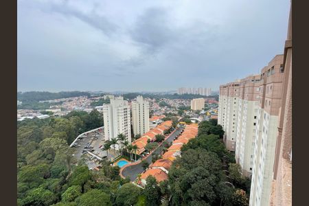 Apartamento à venda com 200m², 2 quartos e 3 vagas Apartamento à venda com 200m², 2 quartos e 3 vagasVista da suíte 1