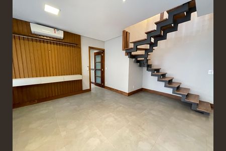 Apartamento à venda com 200m², 2 quartos e 3 vagas Apartamento à venda com 200m², 2 quartos e 3 vagasSala 1