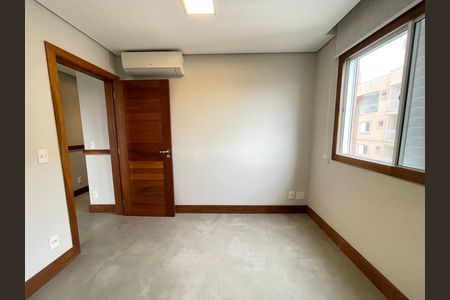 Apartamento à venda com 200m², 2 quartos e 3 vagas Apartamento à venda com 200m², 2 quartos e 3 vagasSuíte 2