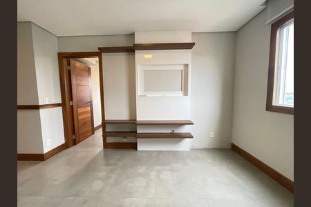 Apartamento à venda com 200m², 2 quartos e 3 vagas Apartamento à venda com 200m², 2 quartos e 3 vagasSuíte 1