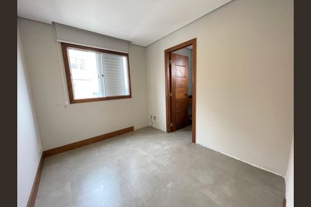 Apartamento à venda com 200m², 2 quartos e 3 vagas Apartamento à venda com 200m², 2 quartos e 3 vagasSuíte 2