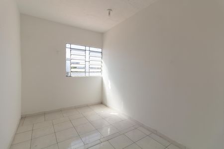 Quarto  de casa para alugar com 1 quarto, 211m² em Itaquera, São Paulo