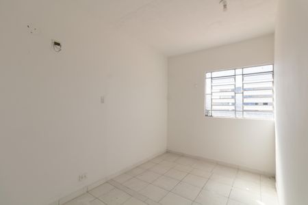 Casa para alugar com 211m², 1 quarto e sem vaga Casa para alugar com 211m², 1 quarto e sem vagaQuarto