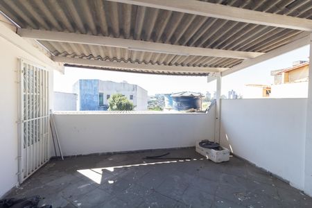 Casa para alugar com 211m², 1 quarto e sem vaga Casa para alugar com 211m², 1 quarto e sem vagaCozinha