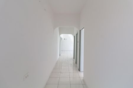 Casa para alugar com 211m², 1 quarto e sem vaga Casa para alugar com 211m², 1 quarto e sem vagaCorredor