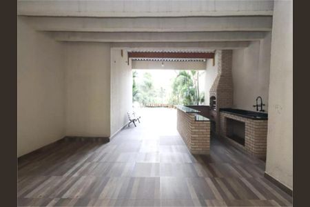Apartamento à venda com 2 quartos, 50m² em Vila Guilherme, São Paulo