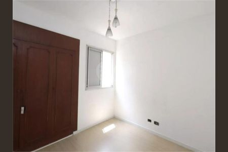 Apartamento à venda com 2 quartos, 50m² em Vila Guilherme, São Paulo