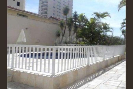 Apartamento à venda com 2 quartos, 50m² em Vila Guilherme, São Paulo