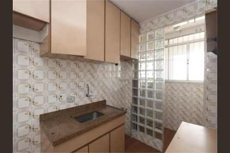 Apartamento à venda com 2 quartos, 50m² em Vila Guilherme, São Paulo