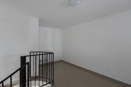 Apartamento à venda com 99m², 2 quartos e 1 vaga Apartamento à venda com 99m², 2 quartos e 1 vagaSala 2
