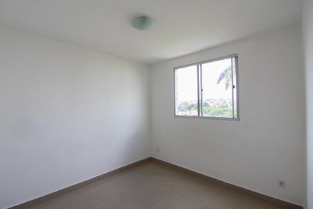 Apartamento à venda com 99m², 2 quartos e 1 vaga Apartamento à venda com 99m², 2 quartos e 1 vagaQuarto 2