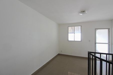 Apartamento à venda com 99m², 2 quartos e 1 vaga Apartamento à venda com 99m², 2 quartos e 1 vagaSala 2