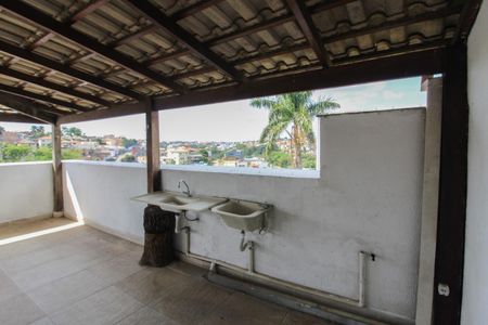 Apartamento à venda com 99m², 2 quartos e 1 vaga Apartamento à venda com 99m², 2 quartos e 1 vagaÁrea de Serviço