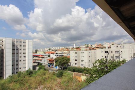 Apartamento à venda com 99m², 2 quartos e 1 vaga Apartamento à venda com 99m², 2 quartos e 1 vagaVista