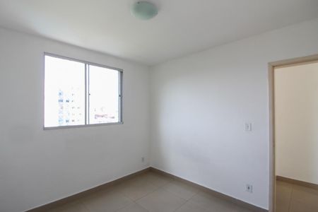 Apartamento à venda com 99m², 2 quartos e 1 vaga Apartamento à venda com 99m², 2 quartos e 1 vagaQuarto 2