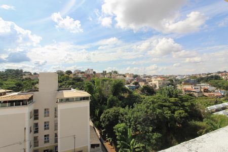 Apartamento à venda com 99m², 2 quartos e 1 vaga Apartamento à venda com 99m², 2 quartos e 1 vagaVista
