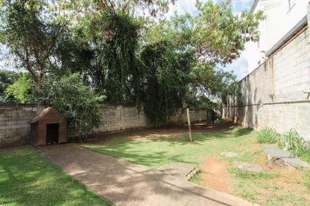 Apartamento à venda com 99m², 2 quartos e 1 vaga Apartamento à venda com 99m², 2 quartos e 1 vagaÁrea comum