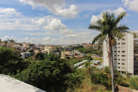 Apartamento à venda com 99m², 2 quartos e 1 vaga Apartamento à venda com 99m², 2 quartos e 1 vagaVista