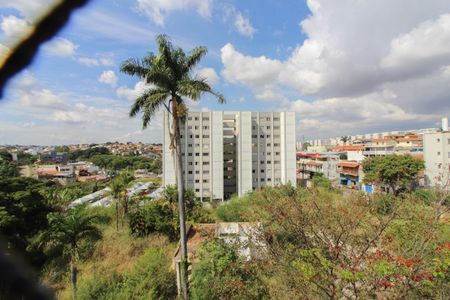 Apartamento à venda com 99m², 2 quartos e 1 vaga Apartamento à venda com 99m², 2 quartos e 1 vagaVista Quarto 2