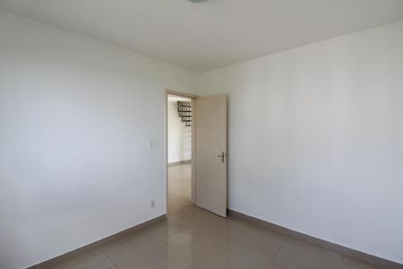 Apartamento à venda com 99m², 2 quartos e 1 vaga Apartamento à venda com 99m², 2 quartos e 1 vagaQuarto 2