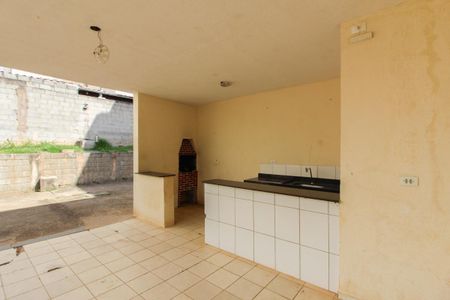 Apartamento à venda com 99m², 2 quartos e 1 vaga Apartamento à venda com 99m², 2 quartos e 1 vagaÁrea comum
