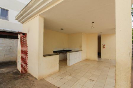 Apartamento à venda com 99m², 2 quartos e 1 vaga Apartamento à venda com 99m², 2 quartos e 1 vagaÁrea comum