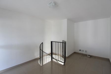 Apartamento à venda com 99m², 2 quartos e 1 vaga Apartamento à venda com 99m², 2 quartos e 1 vagaSala 2