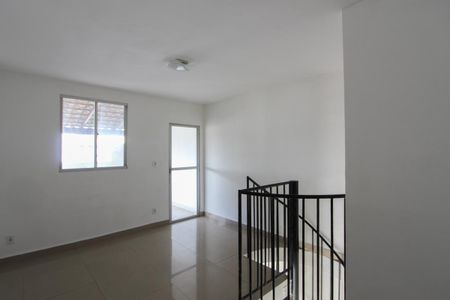 Sala 2 de apartamento para alugar com 2 quartos, 99m² em Nacional, Belo Horizonte