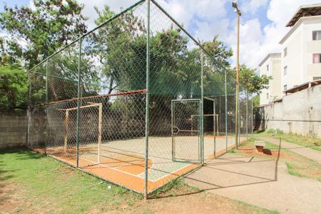 Apartamento à venda com 99m², 2 quartos e 1 vaga Apartamento à venda com 99m², 2 quartos e 1 vagaÁrea comum