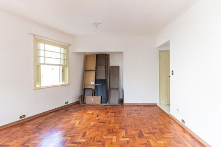 Studio para alugar com 49m², 1 quarto e sem vaga Studio para alugar com 49m², 1 quarto e sem vagaStudio