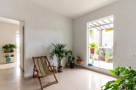 Studio para alugar com 49m², 1 quarto e sem vaga Studio para alugar com 49m², 1 quarto e sem vagaSolário