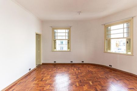 Studio de kitnet/studio para alugar com 1 quarto, 49m² em República, São Paulo