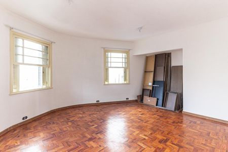 Studio para alugar com 49m², 1 quarto e sem vaga Studio para alugar com 49m², 1 quarto e sem vagaStudio
