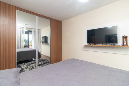 Casa para alugar com 250m², 4 quartos e 4 vagasQuarto 4