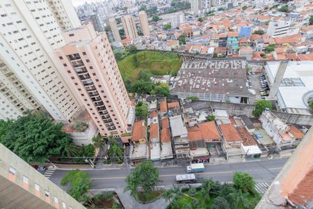 Apartamento para alugar com 87m², 2 quartos e 1 vaga Apartamento para alugar com 87m², 2 quartos e 1 vagaVista Quarto 1