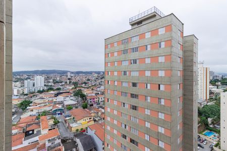 Apartamento para alugar com 87m², 2 quartos e 1 vaga Apartamento para alugar com 87m², 2 quartos e 1 vagaVista Quarto 2