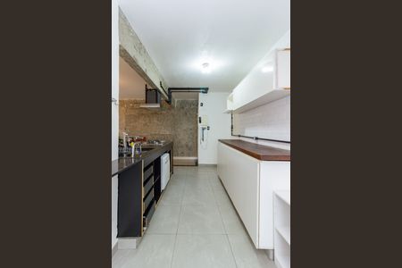 Apartamento para alugar com 87m², 2 quartos e 1 vaga Apartamento para alugar com 87m², 2 quartos e 1 vagaCozinha