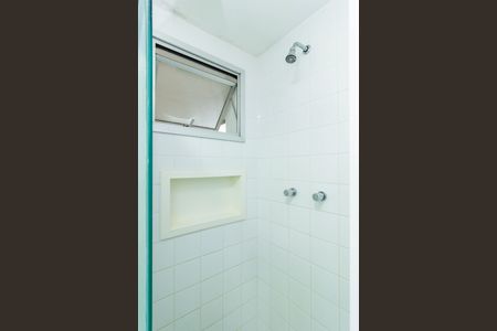 Apartamento para alugar com 87m², 2 quartos e 1 vaga Apartamento para alugar com 87m², 2 quartos e 1 vagaBanheiro
