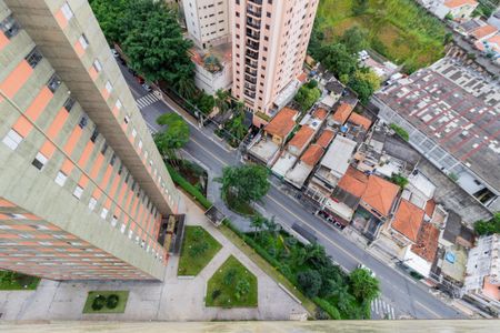 Apartamento para alugar com 87m², 2 quartos e 1 vaga Apartamento para alugar com 87m², 2 quartos e 1 vagaVista Sala