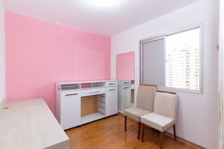 Quarto 1 de apartamento para alugar com 2 quartos, 87m² em Freguesia do Ó, São Paulo
