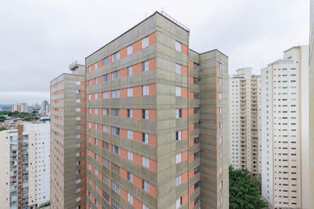 Apartamento para alugar com 87m², 2 quartos e 1 vaga Apartamento para alugar com 87m², 2 quartos e 1 vagaVista Quarto 2