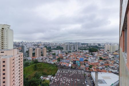 Apartamento para alugar com 87m², 2 quartos e 1 vaga Apartamento para alugar com 87m², 2 quartos e 1 vagaVista Sala