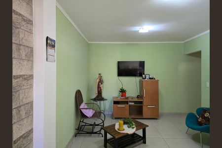 Casa à venda com 226m², 8 quartos e 2 vagasArea Gourmet 