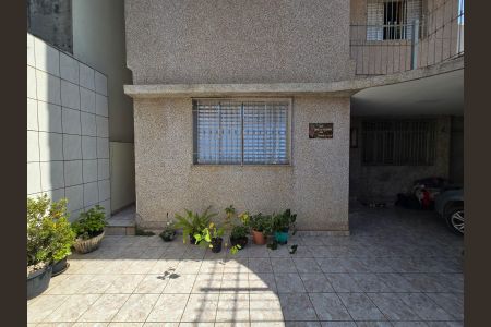 Casa à venda com 226m², 8 quartos e 2 vagasGaragem 