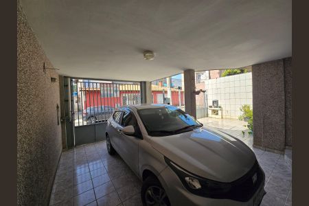 Casa à venda com 226m², 8 quartos e 2 vagasGaragem 