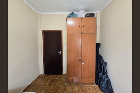 Casa à venda com 226m², 8 quartos e 2 vagasQuarto 02