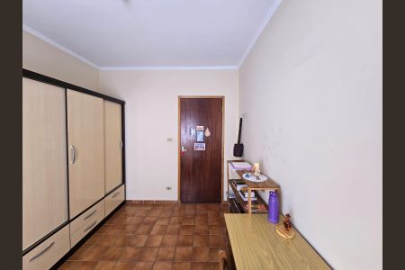 Casa à venda com 226m², 8 quartos e 2 vagasQuarto 08