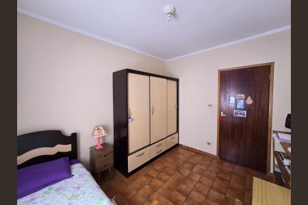 Casa à venda com 226m², 8 quartos e 2 vagasQuarto 08