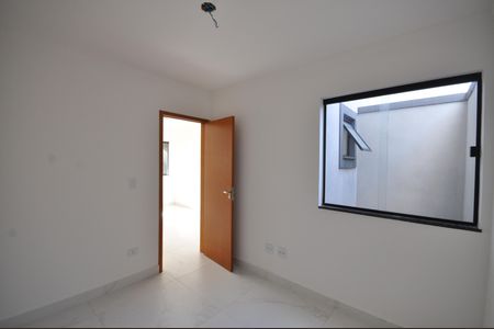 Apartamento para alugar com 35m², 1 quarto e sem vagaQuarto